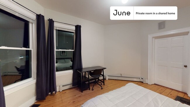 Photo - Room in Shared 3 bed/2 bath home Unit C