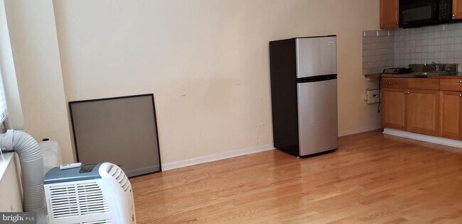 Photo - 1324 Locust St Unit 432