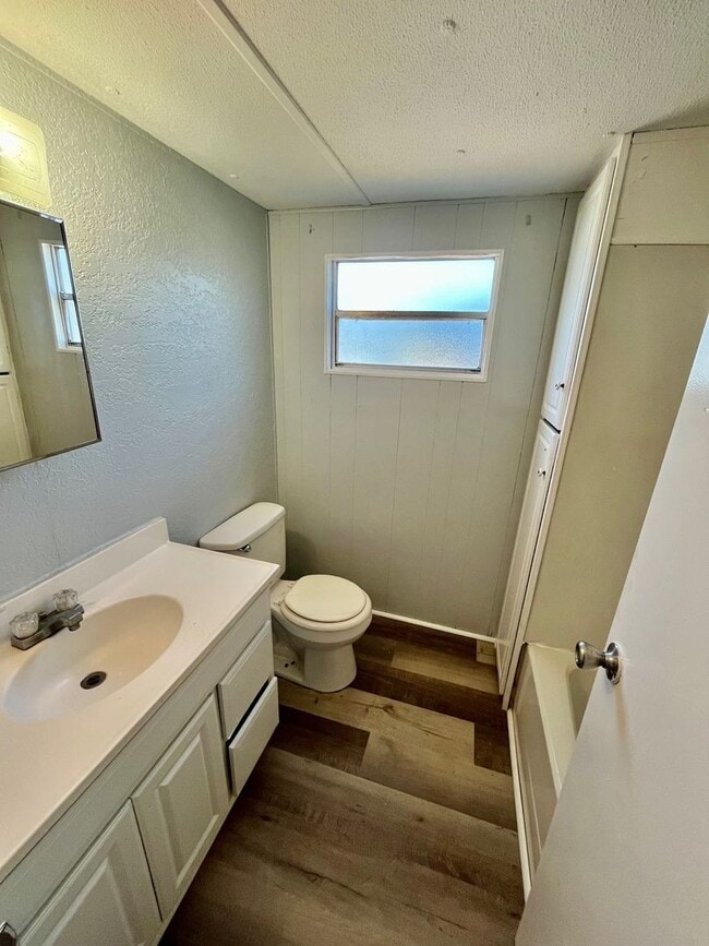 Photo - NICE 2BR/1BA Auburndale Mobile Home! NO APPLICATION FEE!