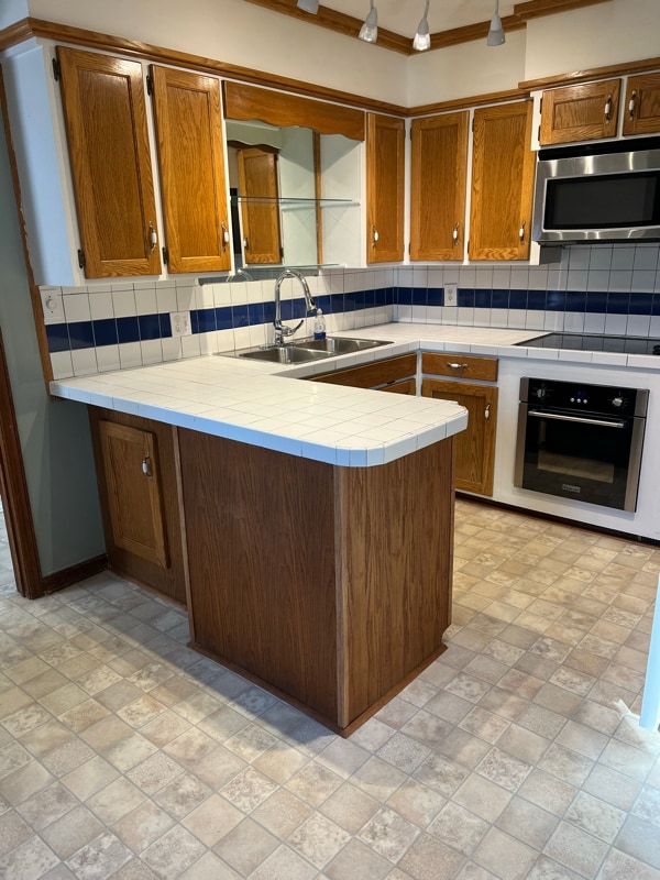 Photo - 304 Smalley St