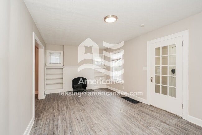 Photo - 3573 Cummings Rd