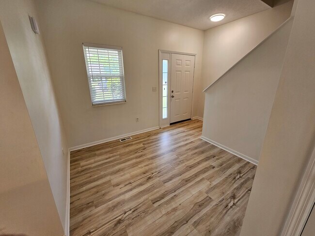 126 Wagnalls Ct