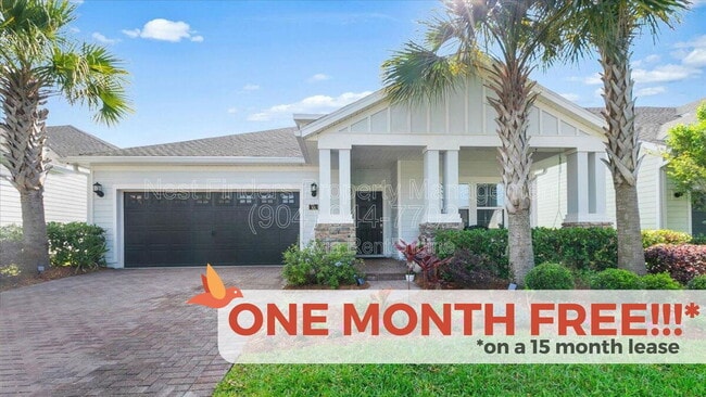 Building Photo - 61 MOORINGS COURT