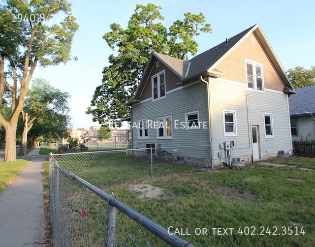 Photo - 1940 S 22st-