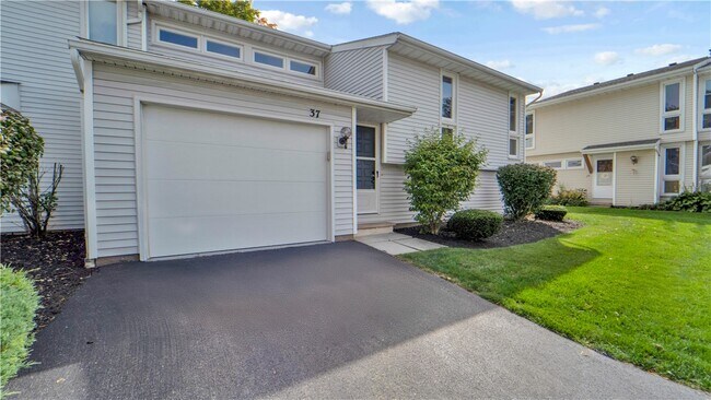 Photo - 37 Blue Ridge Rd