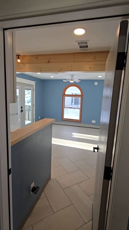 Photo - 5 Orchard Ln