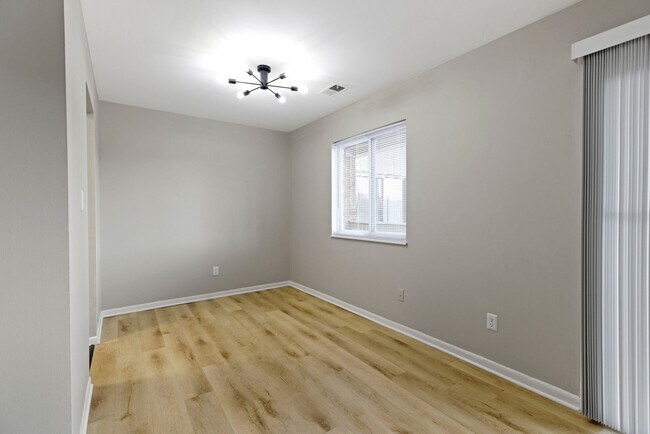The Cedars Apartment Homes