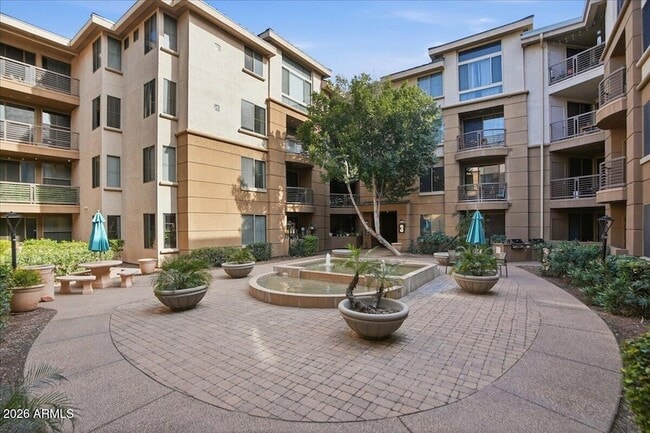 Photo - 1701 E Colter St Unit 350