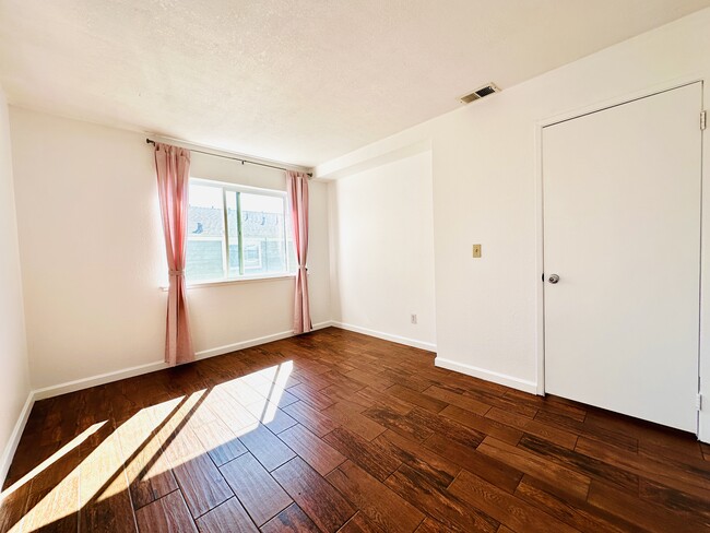 Photo - 73 Castlebridge Dr Unit Castlebridge Dr San Jose