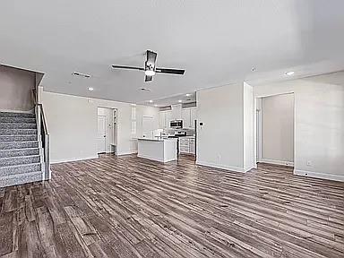 Photo - 13127 Teton St