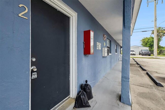 Photo - 601 State Ave Unit 2