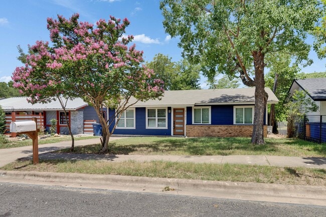 Photo - 7107 Cherry Meadow Dr House