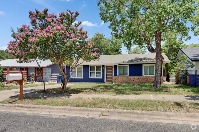 Building Photo - 7107 Cherry Meadow Dr Rental