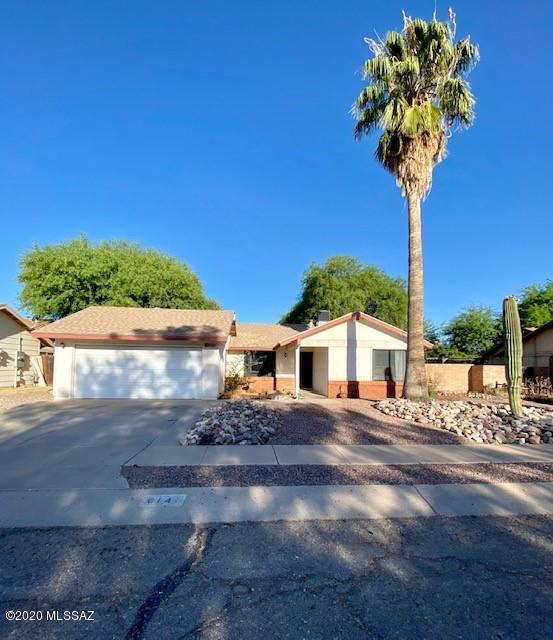 Photo - 6141 N Tarragon Ave