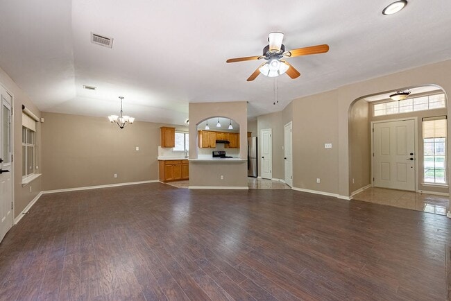 Photo - 12520 Wethersby Way