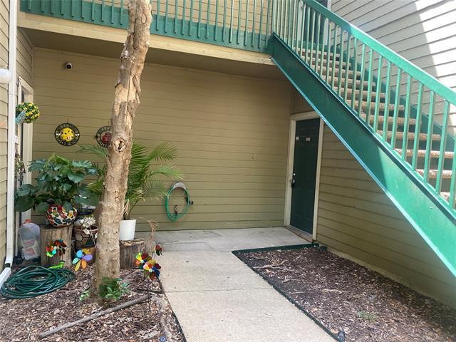 Photo - 4103 Esters Rd Unit 205
