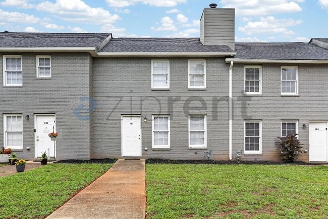 Photo - Unit 131