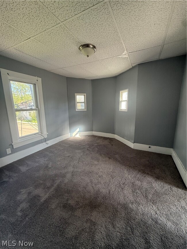 Photo - 825 7th St NW Unidad 2