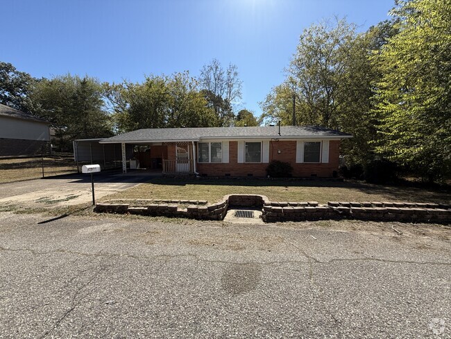 Building Photo - 505 Jerome St Rental