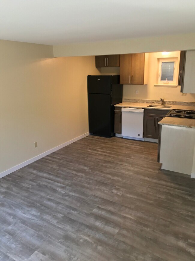 1215 Queen Anne Ave N Unit 3