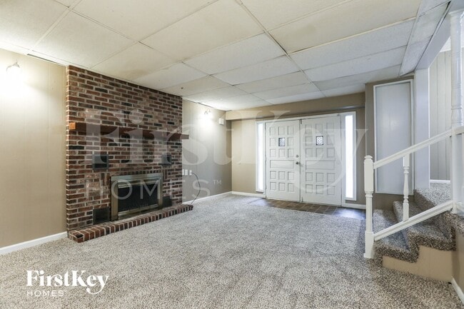 Photo - 3008 S Scott Ave