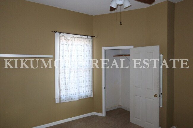 Photo - East Sacramento - 2 bedroom, 1 bath, 1 car garage