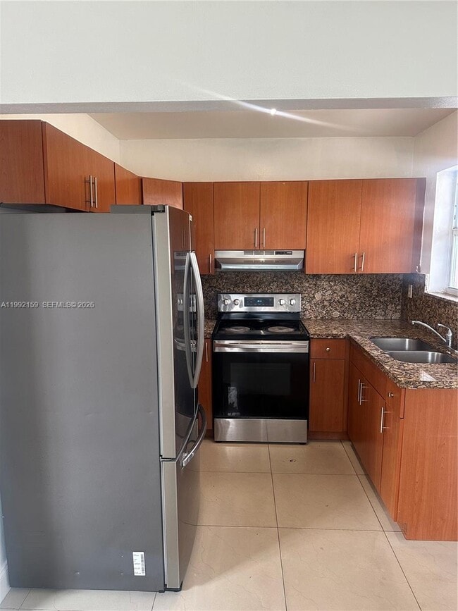 Photo - 16800 NE 4th Ct Unit 0