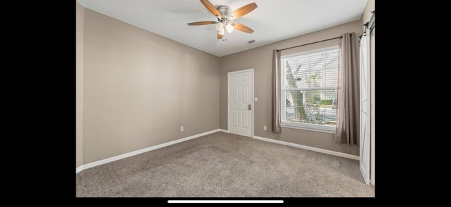 Photo - 100 Kensington Blvd Unit Estates at Westbury