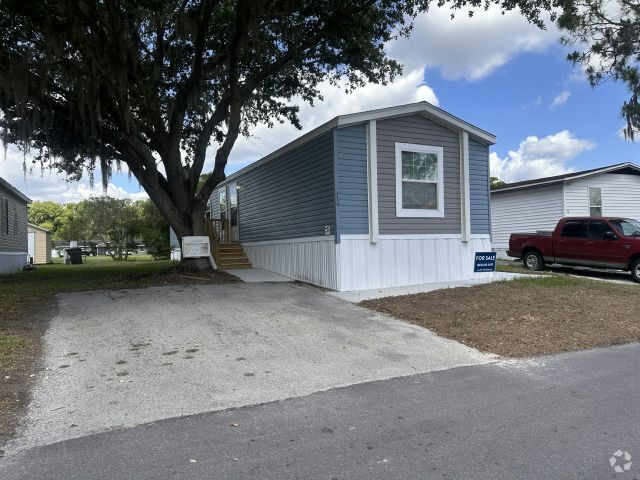 Building Photo - 1234 Reynolds Rd Rental
