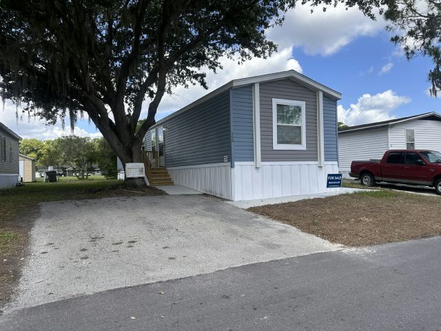 Building Photo - 1234 Reynolds Rd Rental