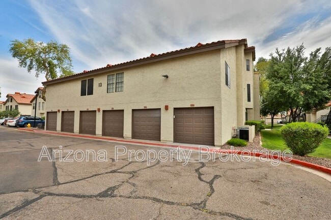 Photo - 2333 E Southern Ave Unit #1039