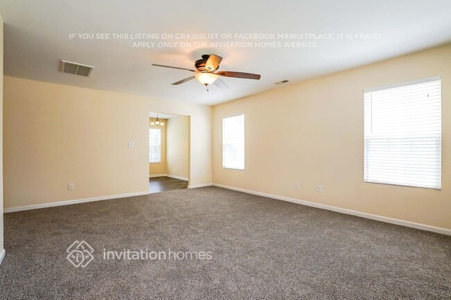 3437 Ferdilah Ln