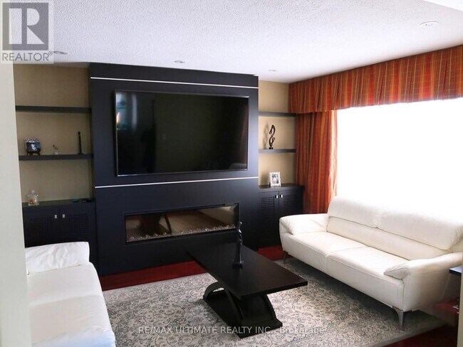 Photo - 2201 Stir Crescent