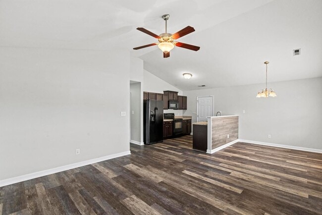 Photo - Welcome to Trinity Crossing in Jacksonville!