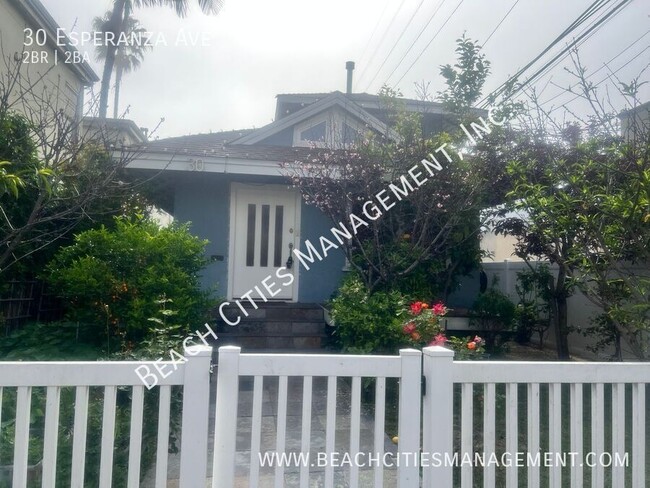 Photo - 30 Esperanza Ave House