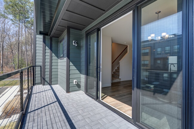 Photo - 4368 Dominion Frst Cir