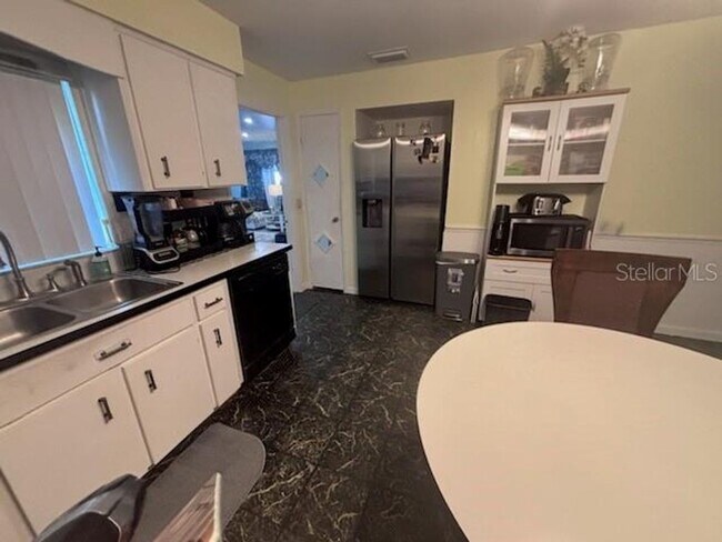 Photo - Auburndale Pool home