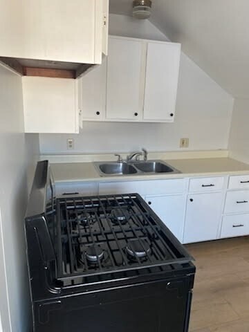 Photo - 52 Forest St Unidad 3