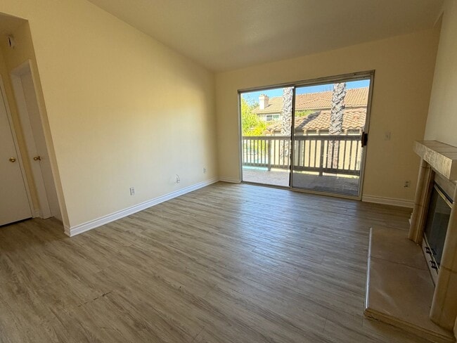 Photo - BEAUTIFULLY REFRESHED UPPER-LEVEL CONDO WITH GARAGE & RESORT-STYLE AMENITIES