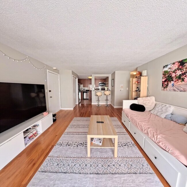 36 Bellvista Rd Unit 14