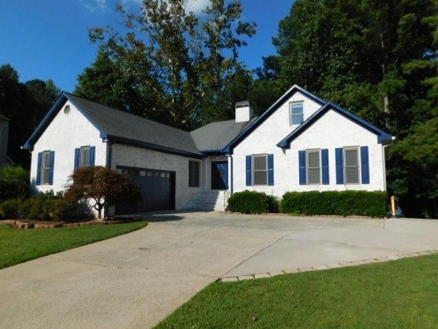 Building Photo - 5082 Sherrer Dr NW