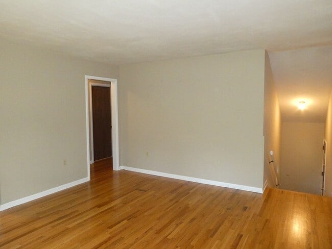 Photo - 2600 Braemore Rd Unit 2602