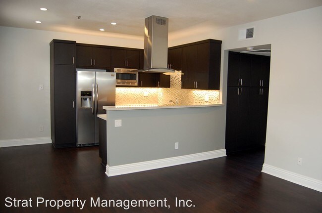 Photo - Uptown Villas Apartments (II)