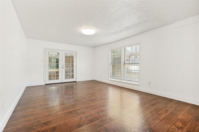 Photo - 8560 Park Ln Unidad 136