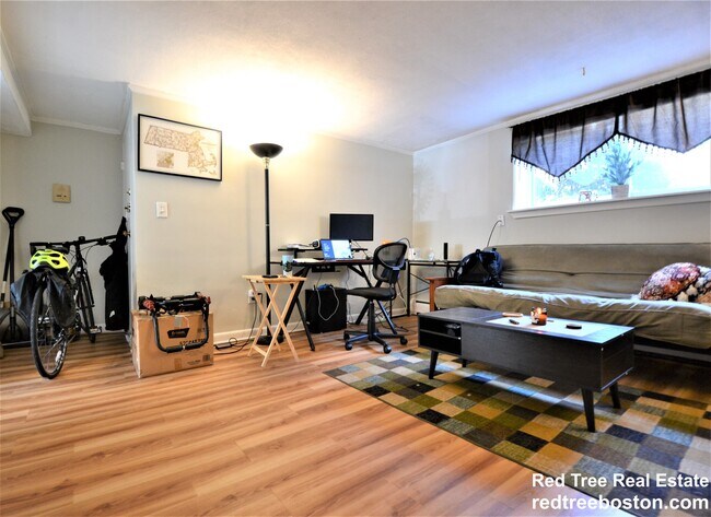 Photo - 58 Bryon Rd Unit 1