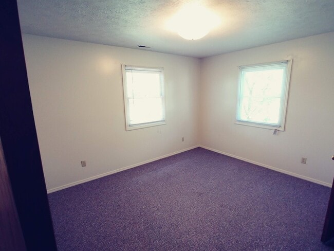 Photo - College Park - August 2026