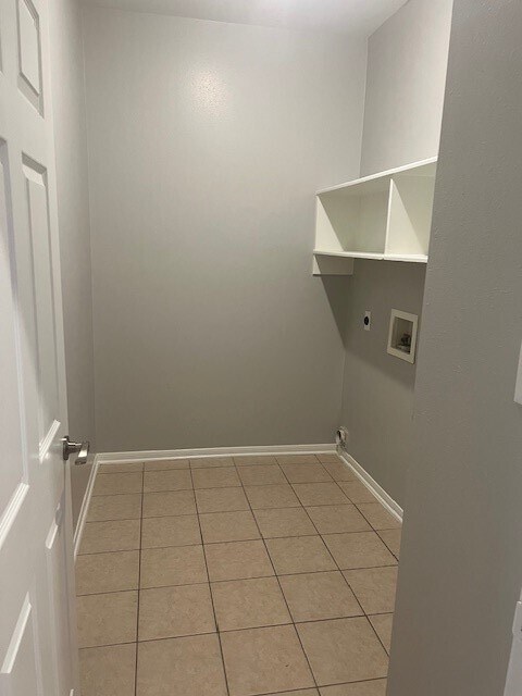 Photo - 9409 Dulcimer St