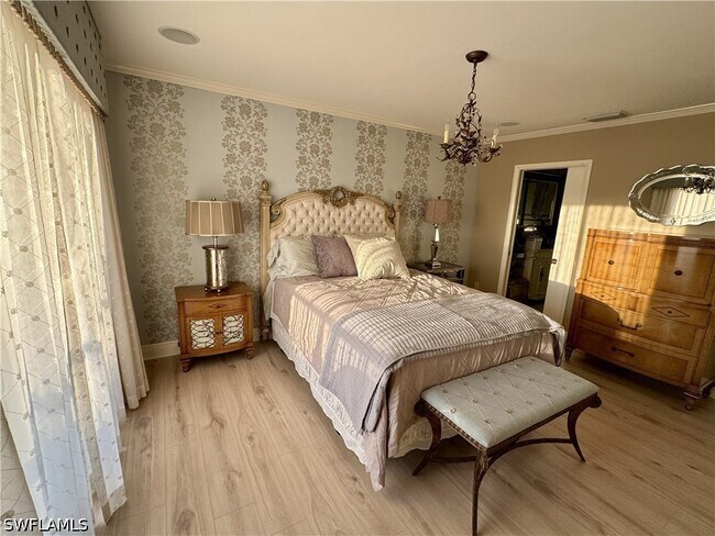 Photo - 1666 Osprey Ave Unit 203