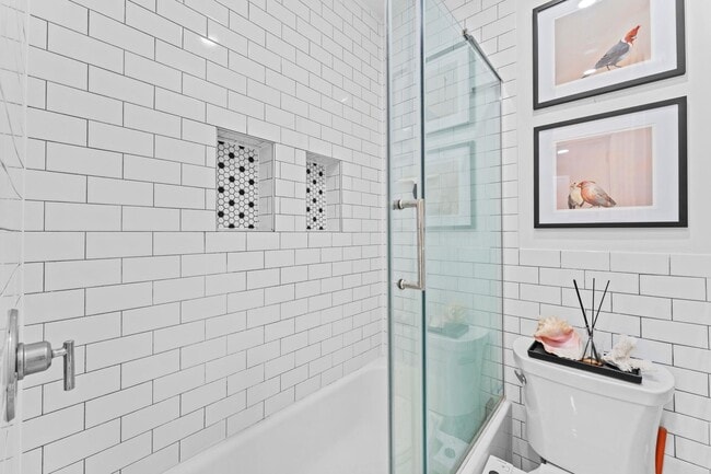 Photo - 44 BOORAEM Ave Unit Apt 1