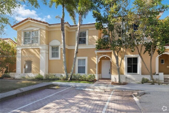 Building Photo - 3079 SW 129th Way Rental